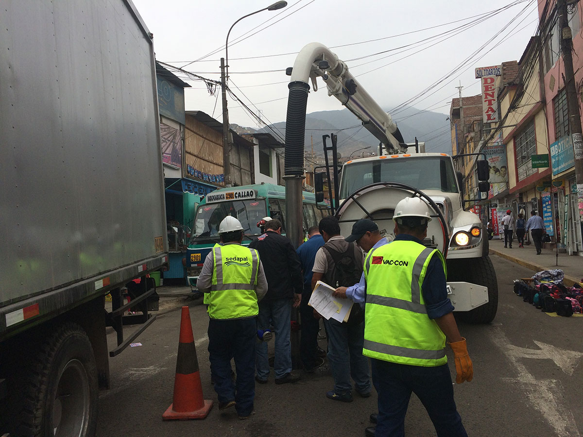 Vea una muestra de entregas anteriores, clientes satisfechos y nuestros productos en funcionamiento.