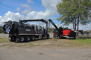 Holden Industries adquiere Vector Technologies, Ltd