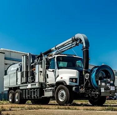 MÁQUINA DE COMBINACIÓN