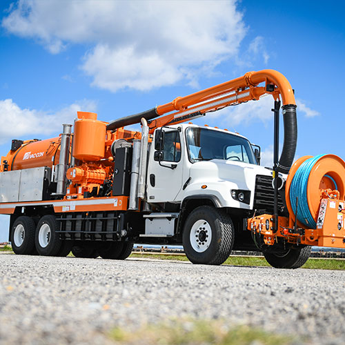 MÁQUINA DE COMBINACIÓN DE MOTOR DOBLE