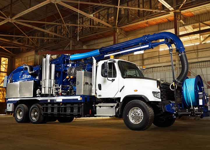 Trade Acceptance Group, Ltd.