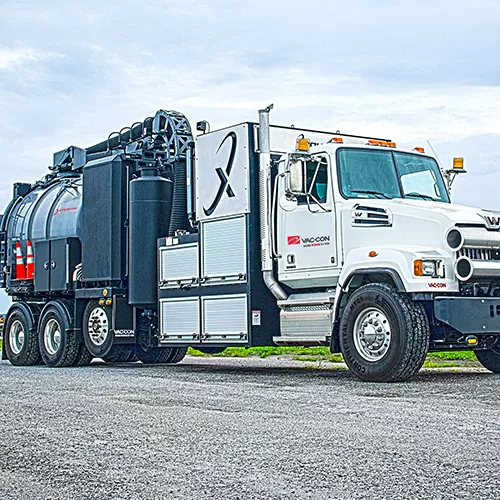 CAMIONES USADOS PARA LA VENTA