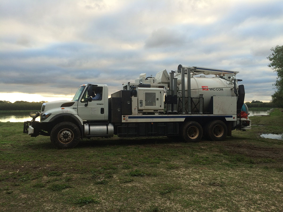 Veja exemplos de entregas anteriores, clientes satisfeitos e nossos produtos em ação.