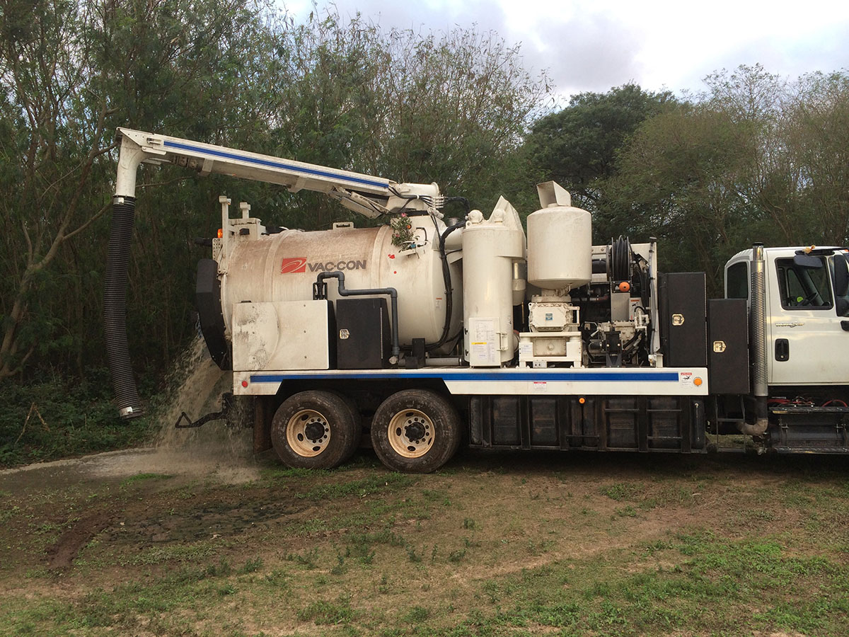 Veja exemplos de entregas anteriores, clientes satisfeitos e nossos produtos em ação.