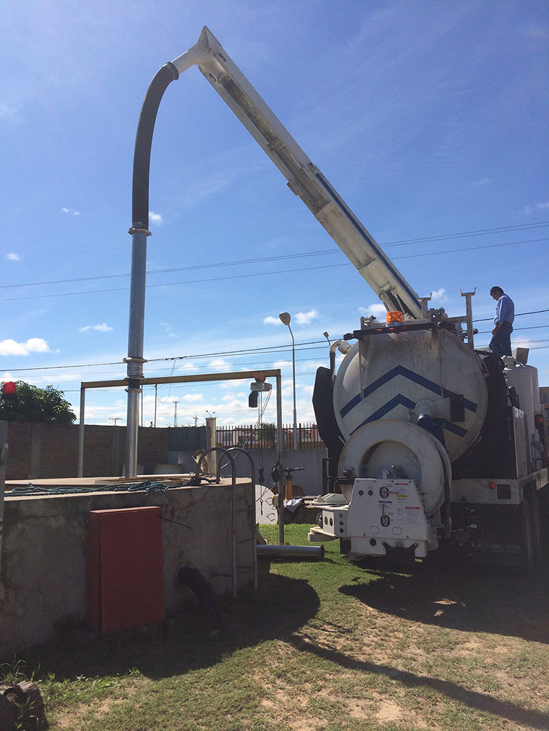 Veja exemplos de entregas anteriores, clientes satisfeitos e nossos produtos em ação.