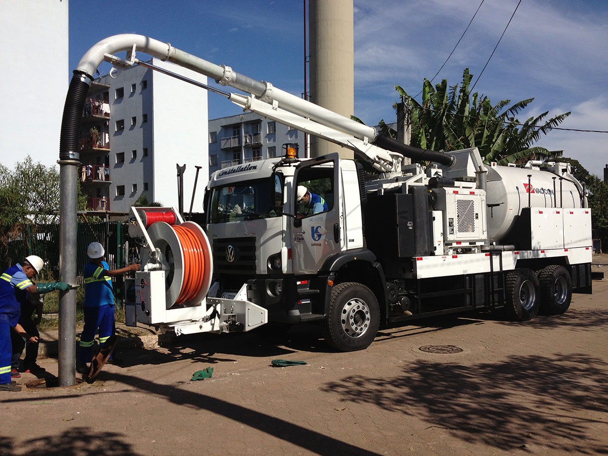 Veja exemplos de entregas anteriores, clientes satisfeitos e nossos produtos em ação.