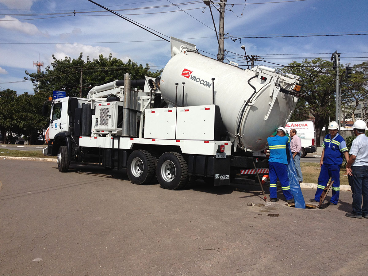 Veja exemplos de entregas anteriores, clientes satisfeitos e nossos produtos em ação.