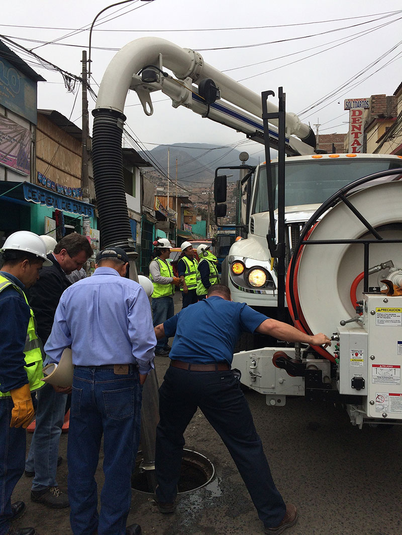 Veja exemplos de entregas anteriores, clientes satisfeitos e nossos produtos em ação.