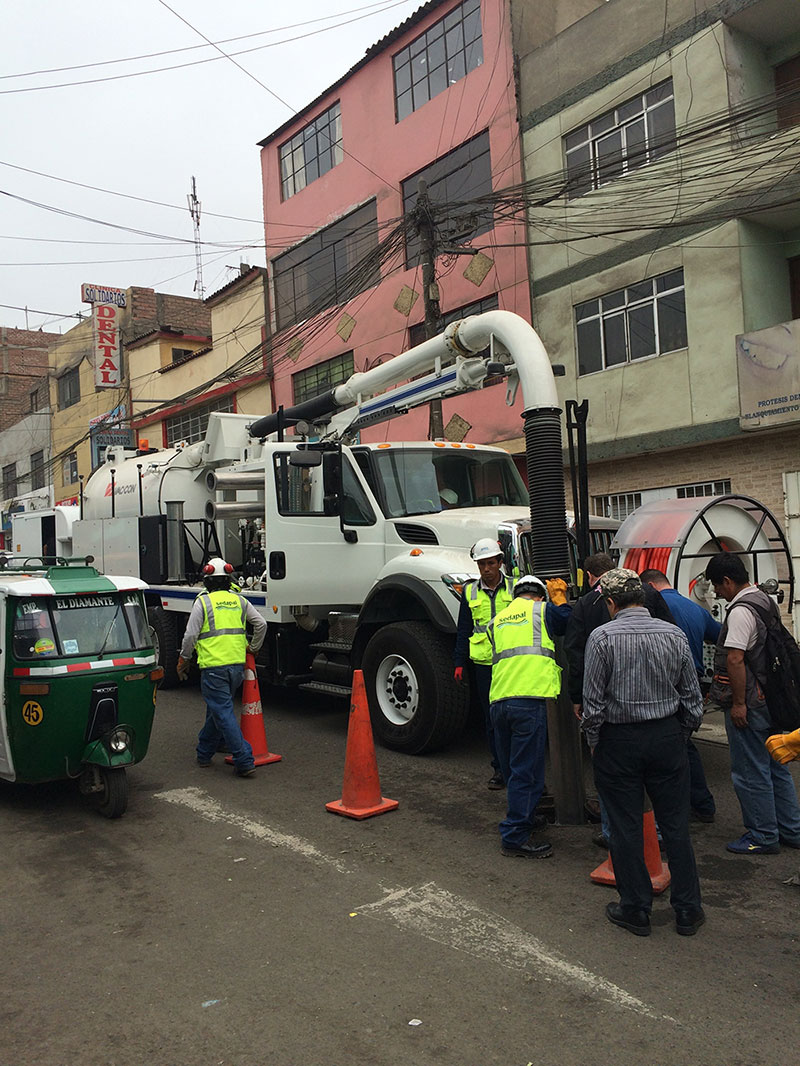 Veja exemplos de entregas anteriores, clientes satisfeitos e nossos produtos em ação.