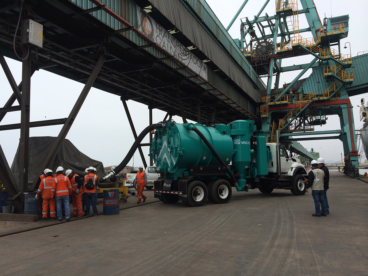 Veja exemplos de entregas anteriores, clientes satisfeitos e nossos produtos em ação.