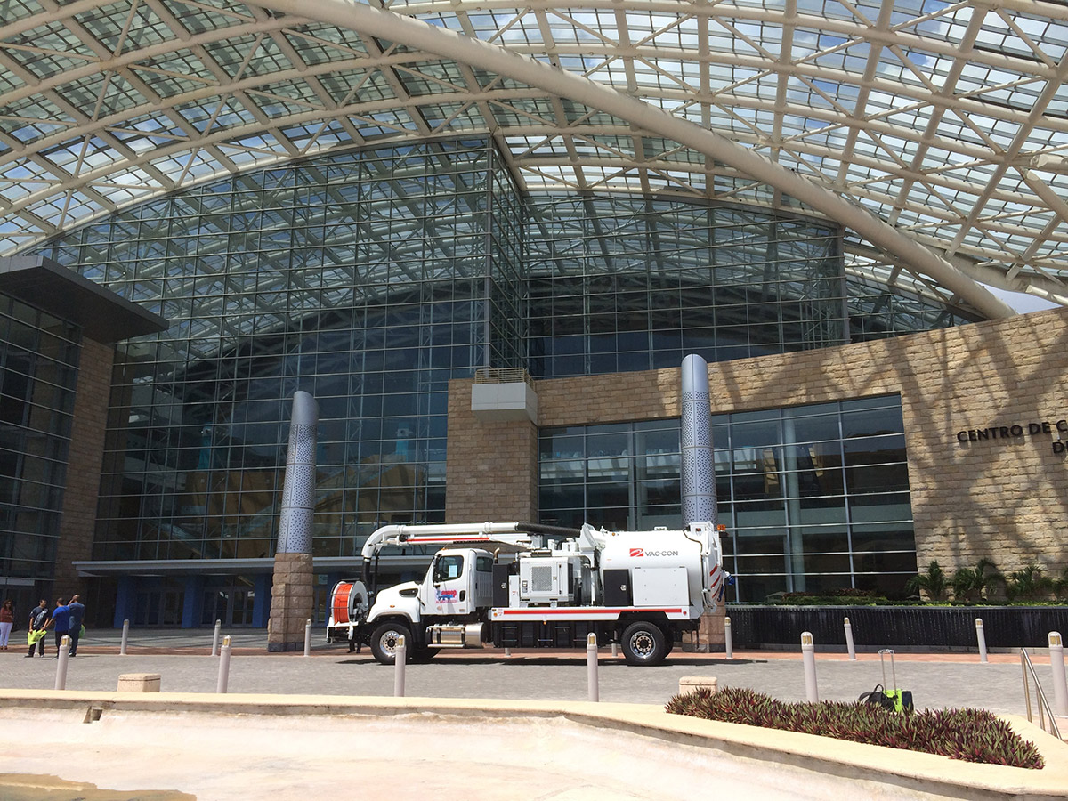 Veja exemplos de entregas anteriores, clientes satisfeitos e nossos produtos em ação.