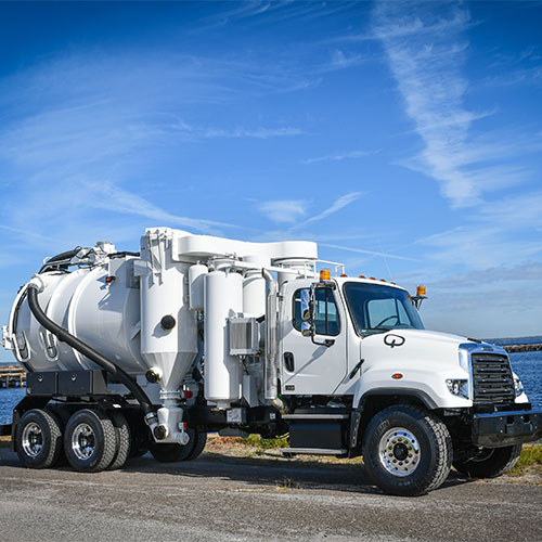  ASPIRADOR INDUSTRIAL